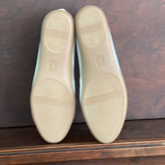 Naturalizer size 9M Never worn - Picture 2 of 5